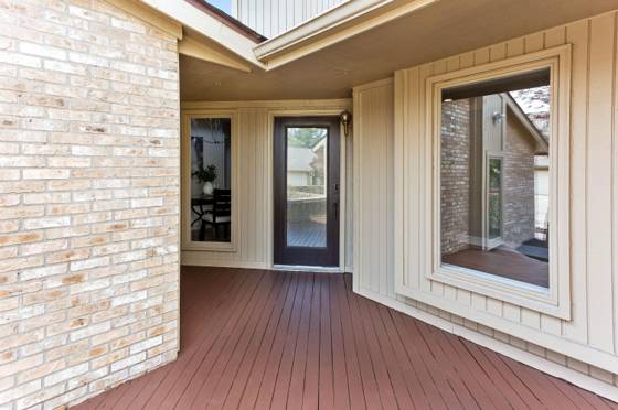 4291 Foxpointe Drive #53, West Bloomfield, MI 48323 photo 2