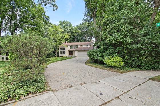 2145 Ridge Avenue, Ann Arbor, MI 48104 photo 2