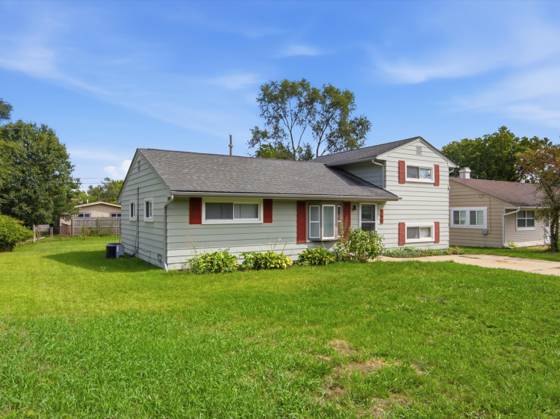 289 S Williams Lake Road, Waterford, MI 48327 photo 5