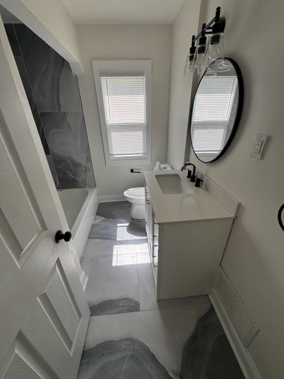 19326 Asbury Park, Detroit, MI 48235 photo 3