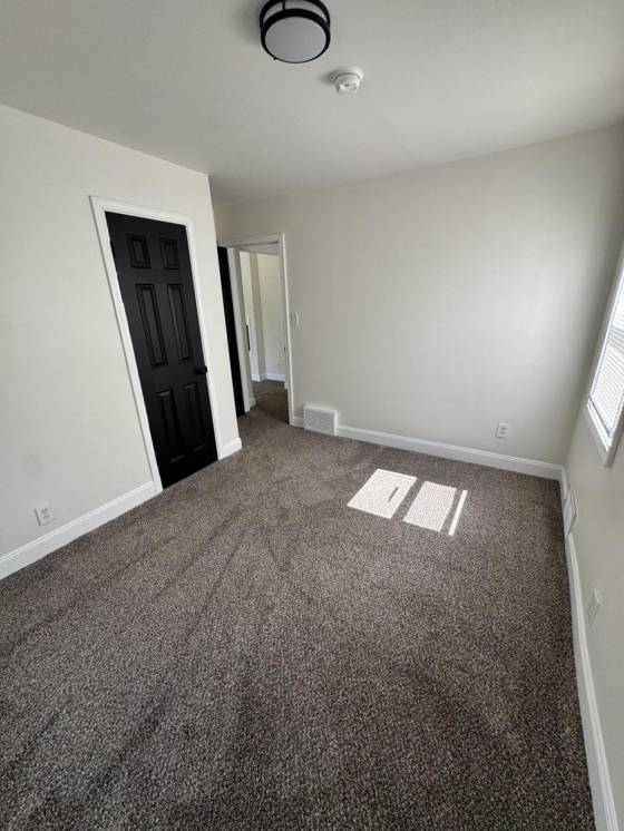 19326 Asbury Park, Detroit, MI 48235 photo 5