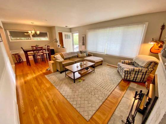 1720 Hanover Road, Ann Arbor, MI 48103 photo 3