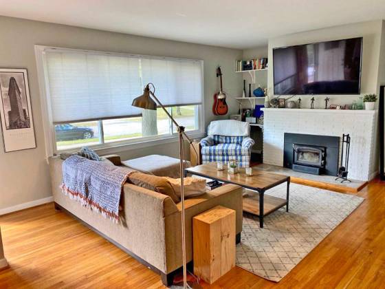 1720 Hanover Road, Ann Arbor, MI 48103 photo 4