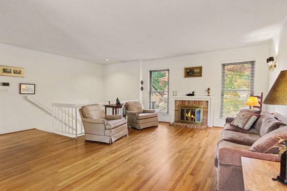 2206 Rivenoak Court, Ann Arbor, MI 48103 photo 5