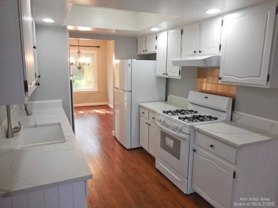3019 Bolgos Circle, Ann Arbor, MI 48105 photo 5
