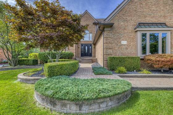 3972 Greenwood Street, Rochester Hills, MI 48309 photo 5