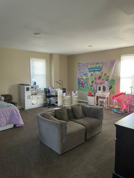 3345 Doris Street, Detroit, MI 48238 photo 3