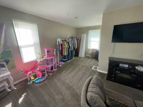3345 Doris Street, Detroit, MI 48238 photo 4