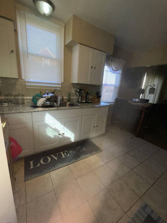 3345 Doris Street, Detroit, MI 48238 photo 5
