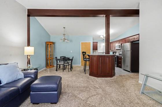 22848 Saint Joan Street, Saint Clair Shores, MI 48080 photo 4