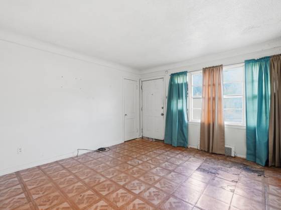 19720 Gilchrist Street, Detroit, MI 48235 photo 4