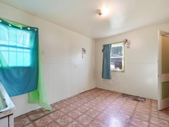 19720 Gilchrist Street, Detroit, MI 48235 photo 5