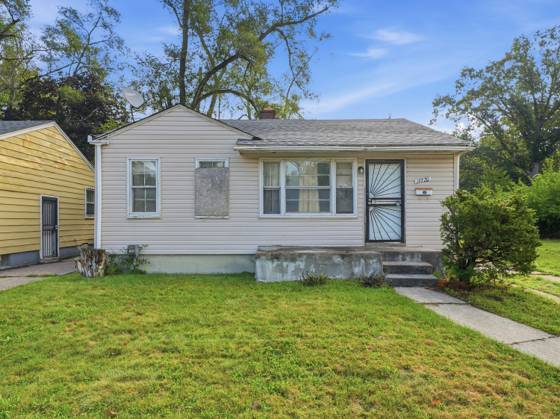 19720 Gilchrist Street, Detroit, MI 48235 photo 3