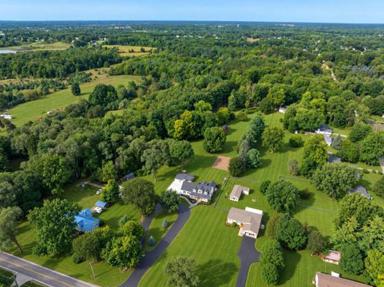 1469 Roods Lake Road, Lapeer, MI 48446 photo 3