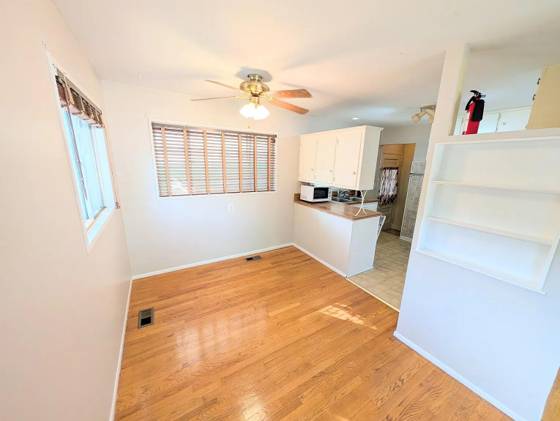 2734 Hampshire Road, Ann Arbor, MI 48104 photo 4