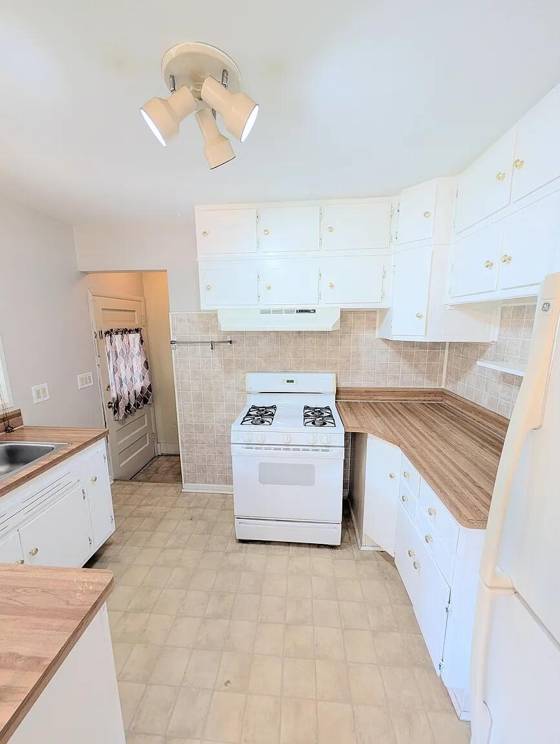 2734 Hampshire Road, Ann Arbor, MI 48104 photo 3