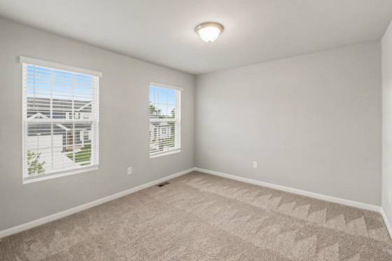2928 Sycamore River Drive, Fowlerville, MI 48836 photo 4