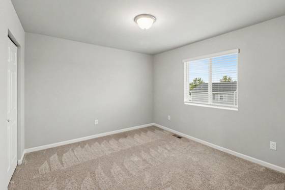 2928 Sycamore River Drive, Fowlerville, MI 48836 photo 5