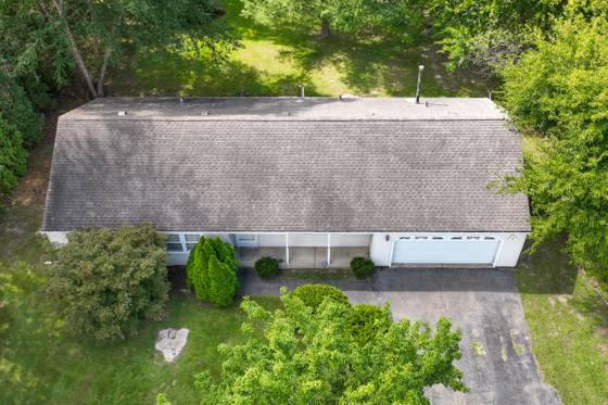 20300 Inkster Road, Romulus, MI 48174 photo 5