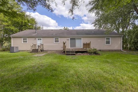 20300 Inkster Road, Romulus, MI 48174 photo 4