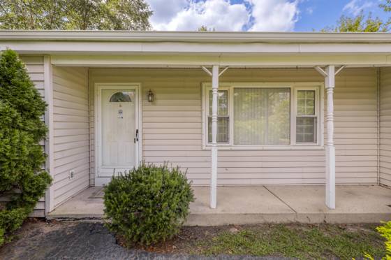 20300 Inkster Road, Romulus, MI 48174 photo 3