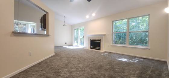 7944 Thornhill Drive, Ypsilanti, MI 48197 photo 3