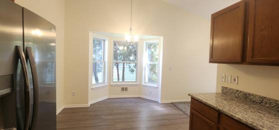7944 Thornhill Drive, Ypsilanti, MI 48197 photo 4