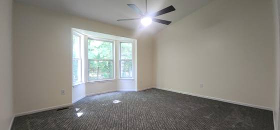 7944 Thornhill Drive, Ypsilanti, MI 48197 photo 5