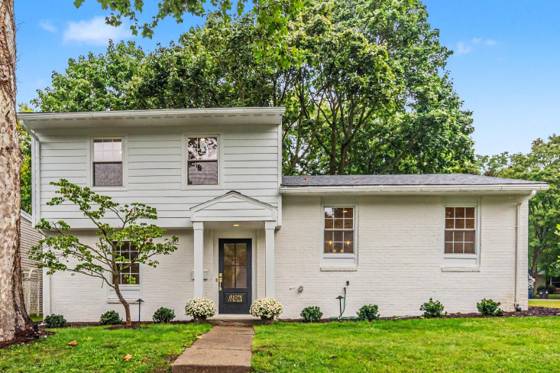1821 Anderson Avenue, Ann Arbor, MI 48104 photo 2