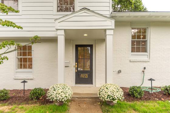 1821 Anderson Avenue, Ann Arbor, MI 48104 photo 3