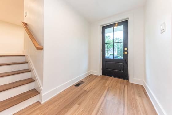 1821 Anderson Avenue, Ann Arbor, MI 48104 photo 4