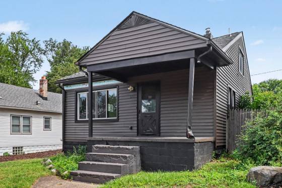 506 Hilldale Drive, Royal Oak, MI 48067 photo 3