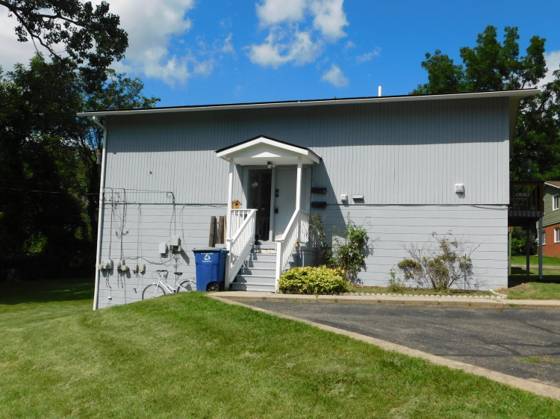 253 Brookridge Court #1, Ann Arbor, MI 48103 photo 2
