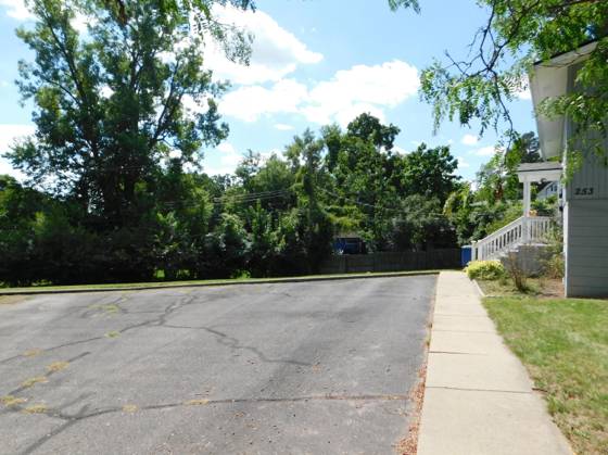 253 Brookridge Court #1, Ann Arbor, MI 48103 photo 3