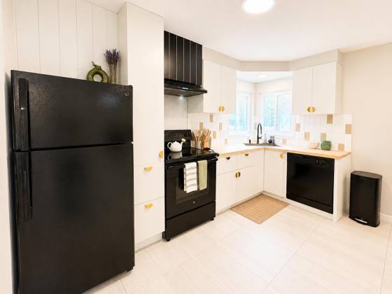 3136 Jarvis Avenue, Warren, MI 48091 photo 5