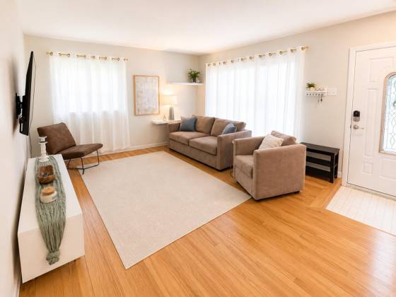 3136 Jarvis Avenue, Warren, MI 48091 photo 2