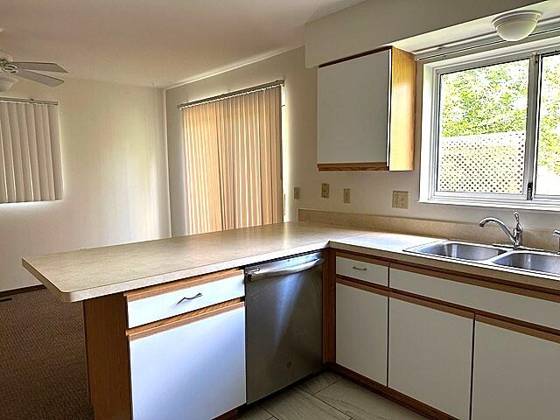 1530 Siller Terrace, Ann Arbor, MI 48103 photo 5