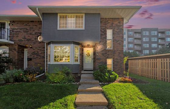 2775 Page Avenue, Ann Arbor, MI 48104 photo 2