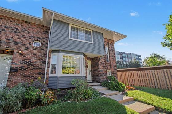 2775 Page Avenue, Ann Arbor, MI 48104 photo 4