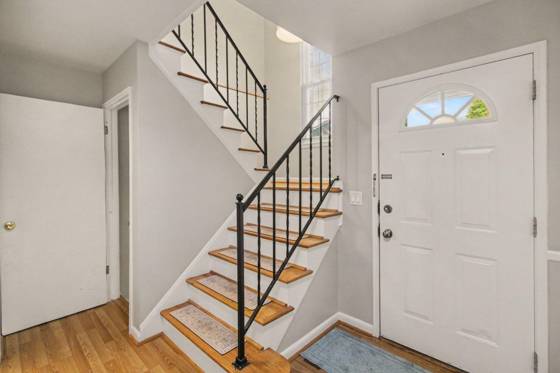 2775 Page Avenue, Ann Arbor, MI 48104 photo 5
