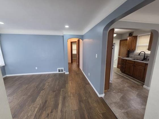 26722 W Chicago, Redford, MI 48239 photo 3