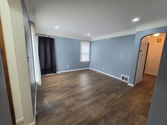 26722 W Chicago, Redford, MI 48239 photo 4