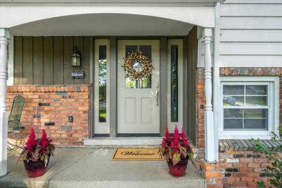 26182 Kiltartan Street, Farmington Hills, MI 48334 photo 4