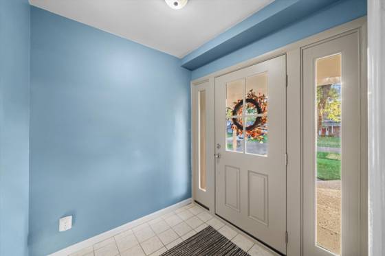26182 Kiltartan Street, Farmington Hills, MI 48334 photo 5