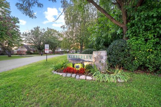 26182 Kiltartan Street, Farmington Hills, MI 48334 photo 2
