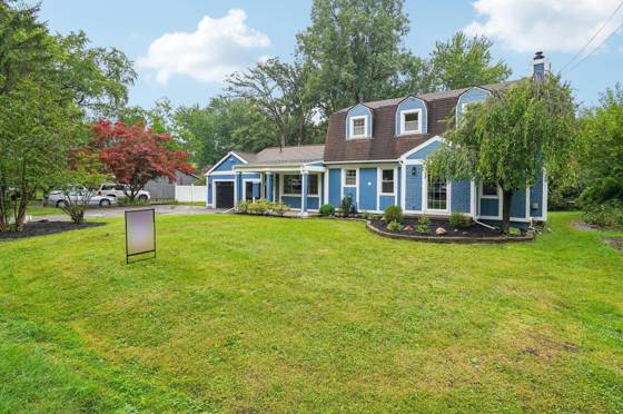 1150 Bangor Road, Waterford, MI 48328 photo 2
