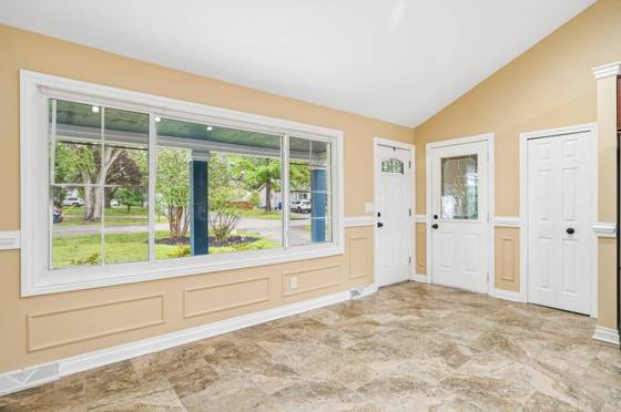 1150 Bangor Road, Waterford, MI 48328 photo 3