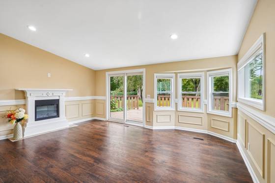 1150 Bangor Road, Waterford, MI 48328 photo 4