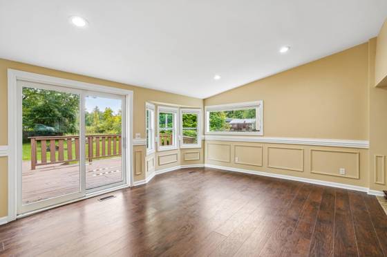 1150 Bangor Road, Waterford, MI 48328 photo 5