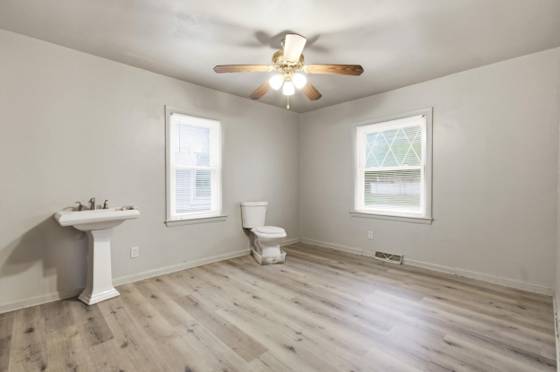 28919 Powers Street, Westland, MI 48186 photo 3